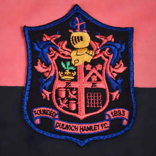 Cost-Effective Football Official Shirt - Top-Quality Adults #92930