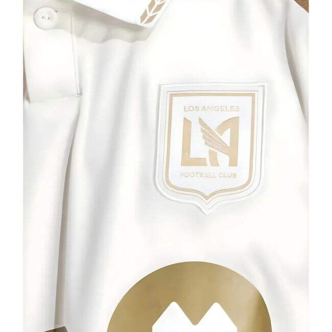 Premium C. 1 #4 Retro Collection Official Merchandise Licensed Product