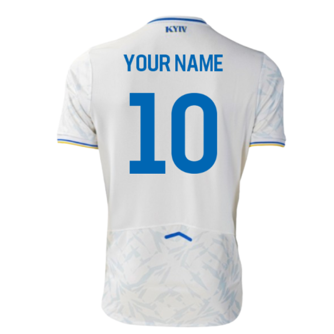 High Quality 2025-2026 Football Club Home Home Your Name With Modern