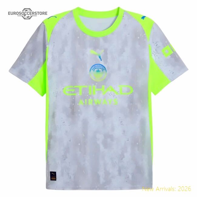 2025 Official Licensed Jersey For Team Fans Ideal For True Fans