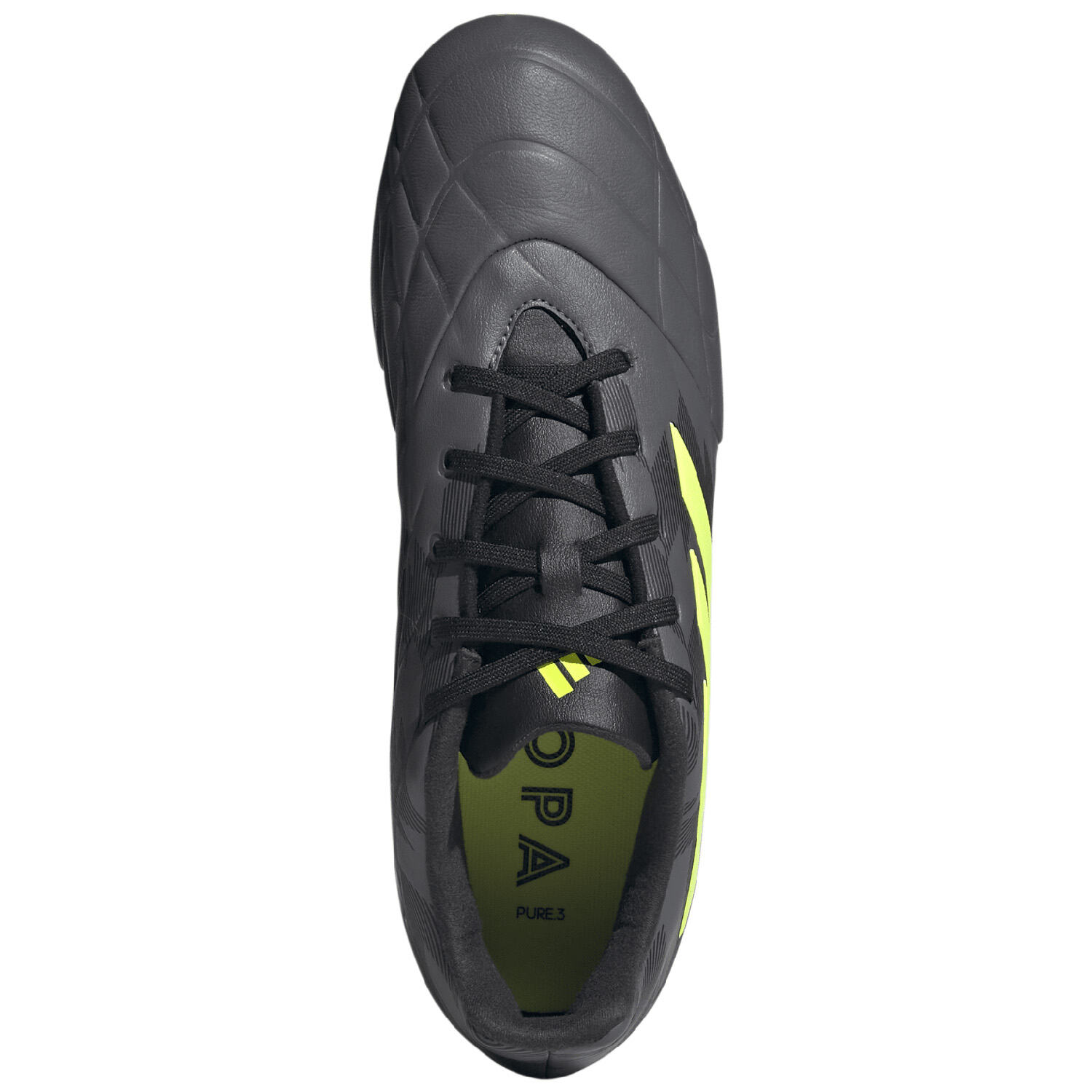 Adidas Your Favorite Team Player Version Football Shirt Euro 2024