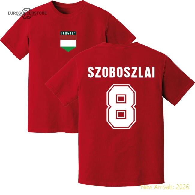 Professional European Team 2026-2027 Home Short Sleeve Jersey