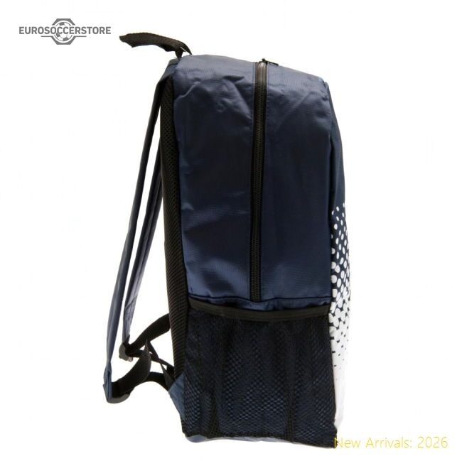 Authentic Tottenham Hotspur Fc Fade Backpack - Premium Quality Baby