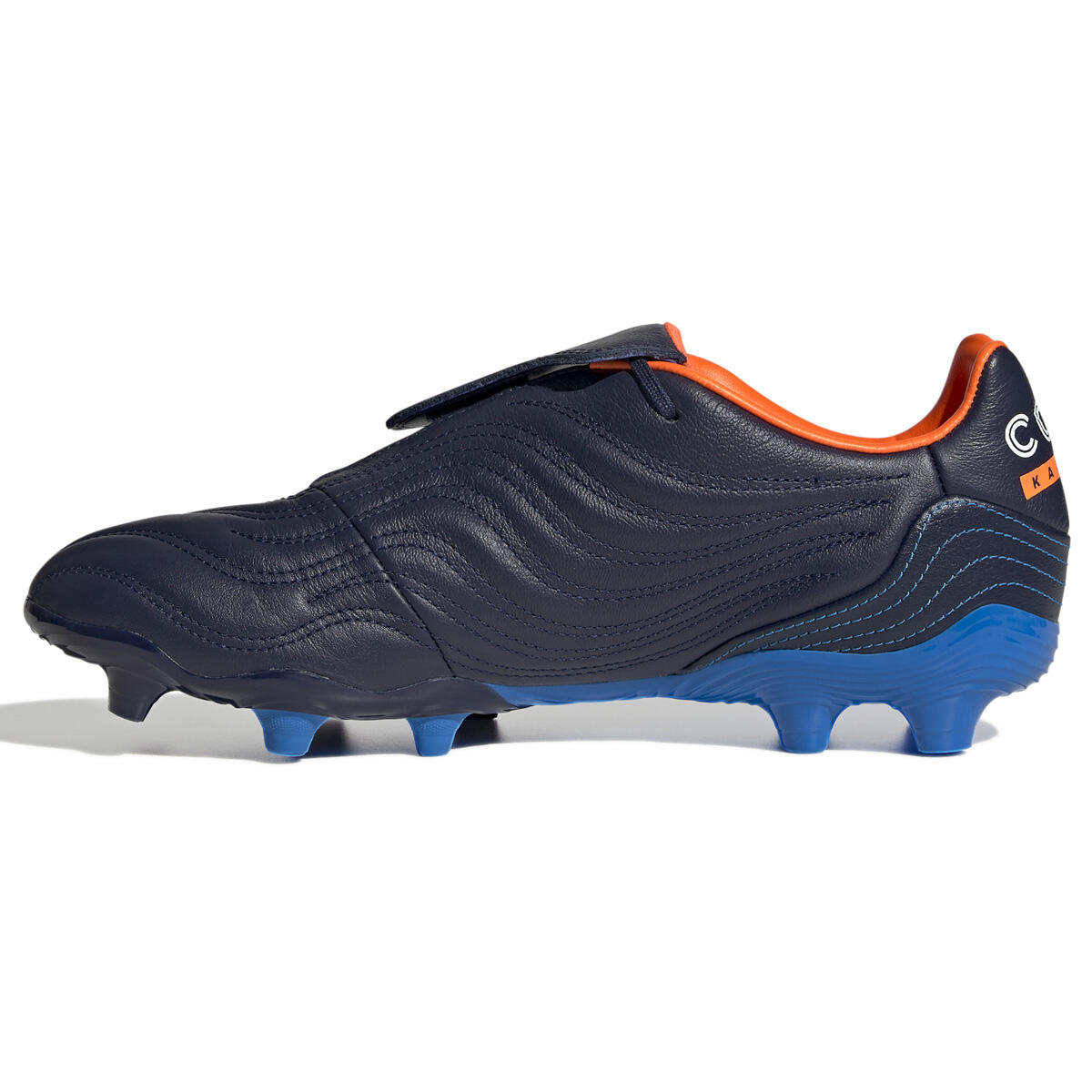 Adidas Your Favorite Team Home Jersey - Quality Focused 2025