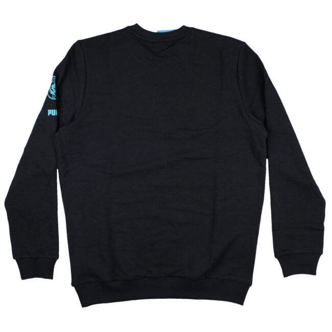 Man City Soccer Jerseys Limited Edition Jersey 2023-2024 #40