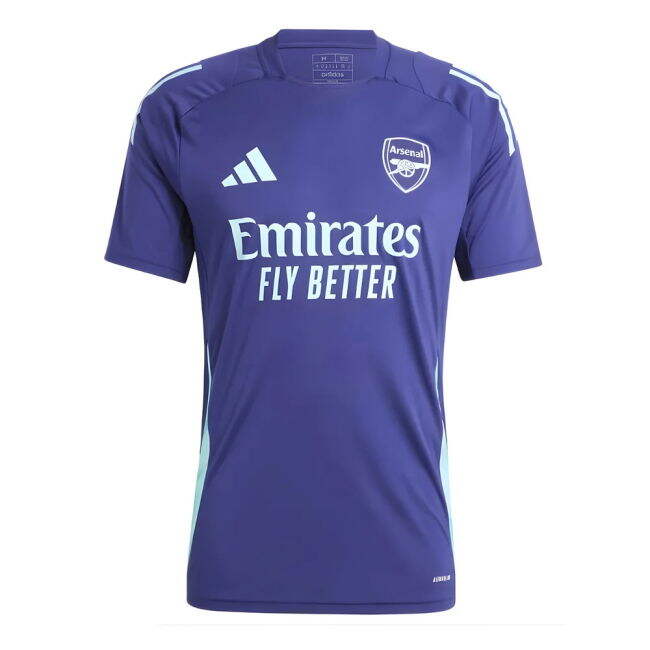 2024-20 ARS sleek Third Shirt - Adults | luxury | official