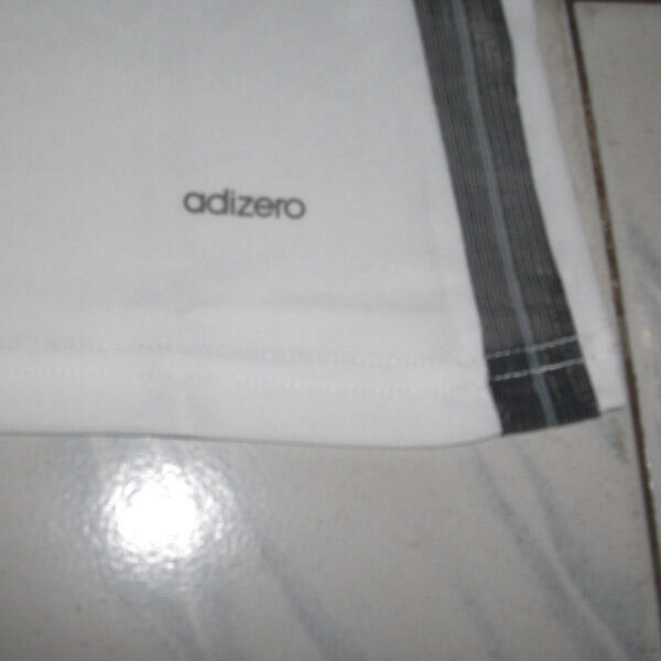 Professional Grade Four Stars 2014 Germany Champion Home Soccer Jersey