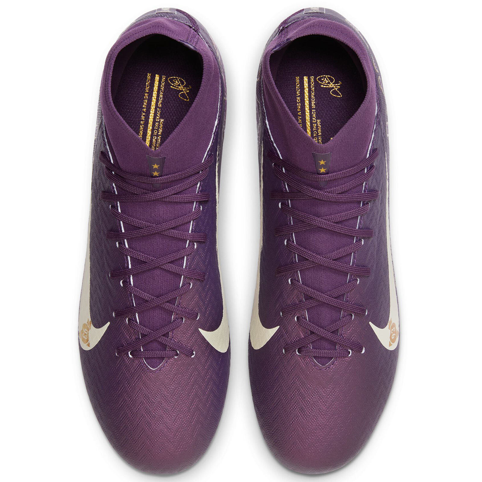 Comfort-Driven Your Favorite Team Home Kit by Nike top-quality ligue-1