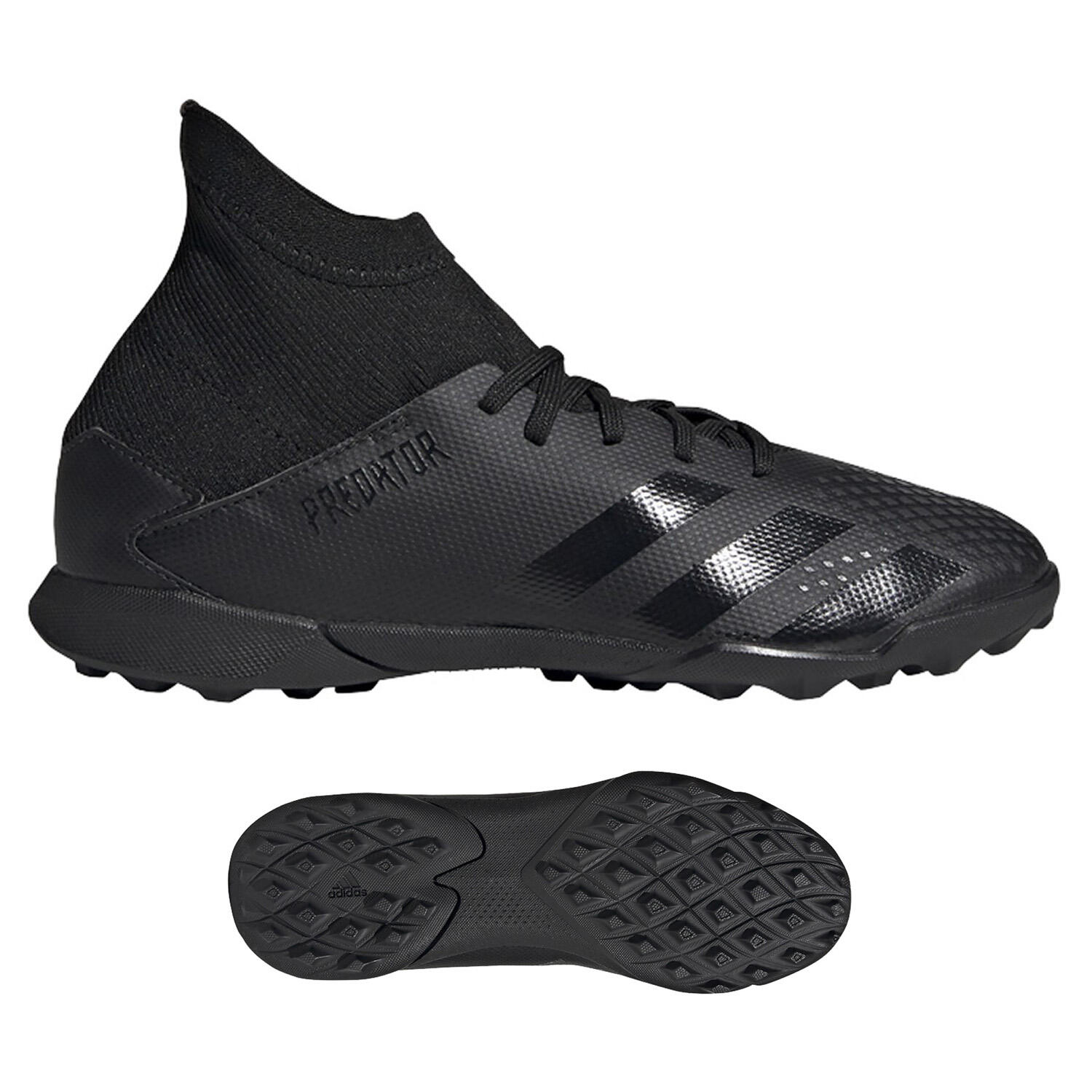 Support Your Favorite Team with Adidas Training Jersey Set - premium