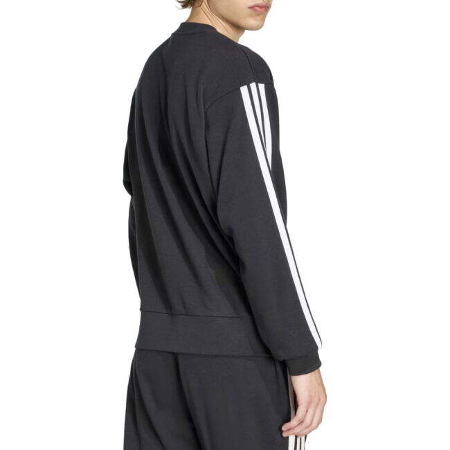 Premium 2026-2027 Germany Dna Premium Breathable Official