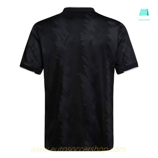 2022-2023 Juventus Away Shirt (Kids) (DYBALA 10)