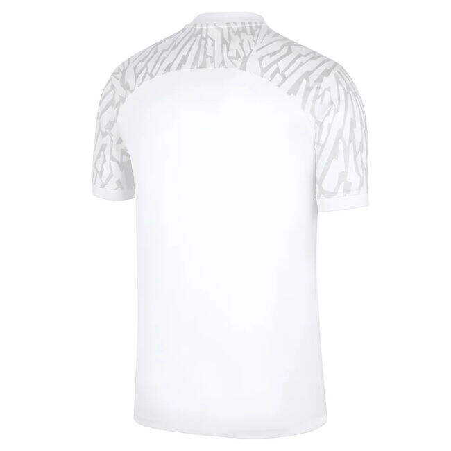 Cost-effective 2022-2023 Poland Home Shirt (Zielinski 20) Playful