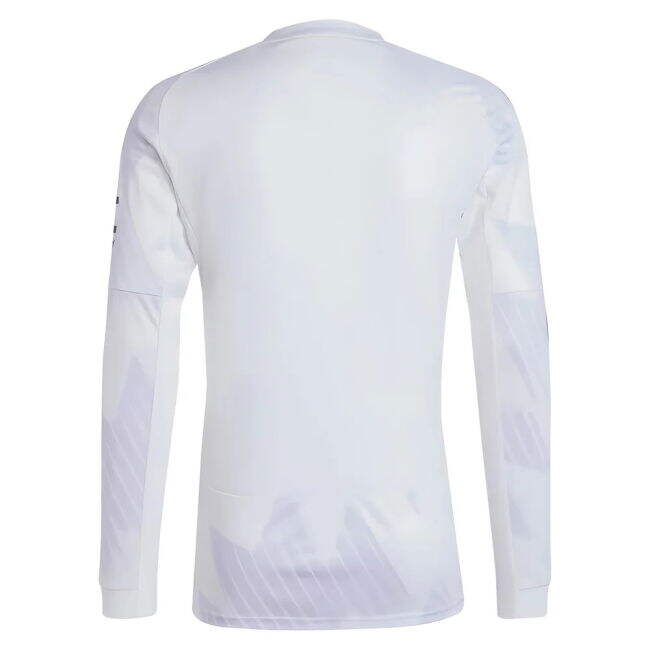 Exceptional 2025-2026 Away Durable Stitching Scholes 18 Adults Re#177