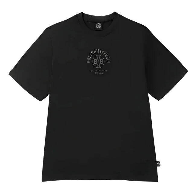 T-Shirt for Borussia Dortmund ESS 2024-2025 (Unisex