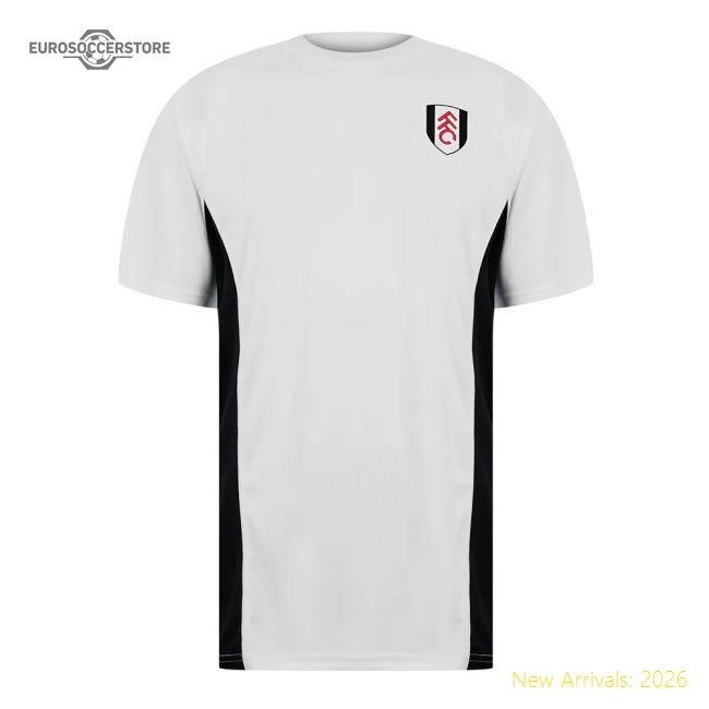 Team Official Jersey Officially Licensed Product Perfect For Match