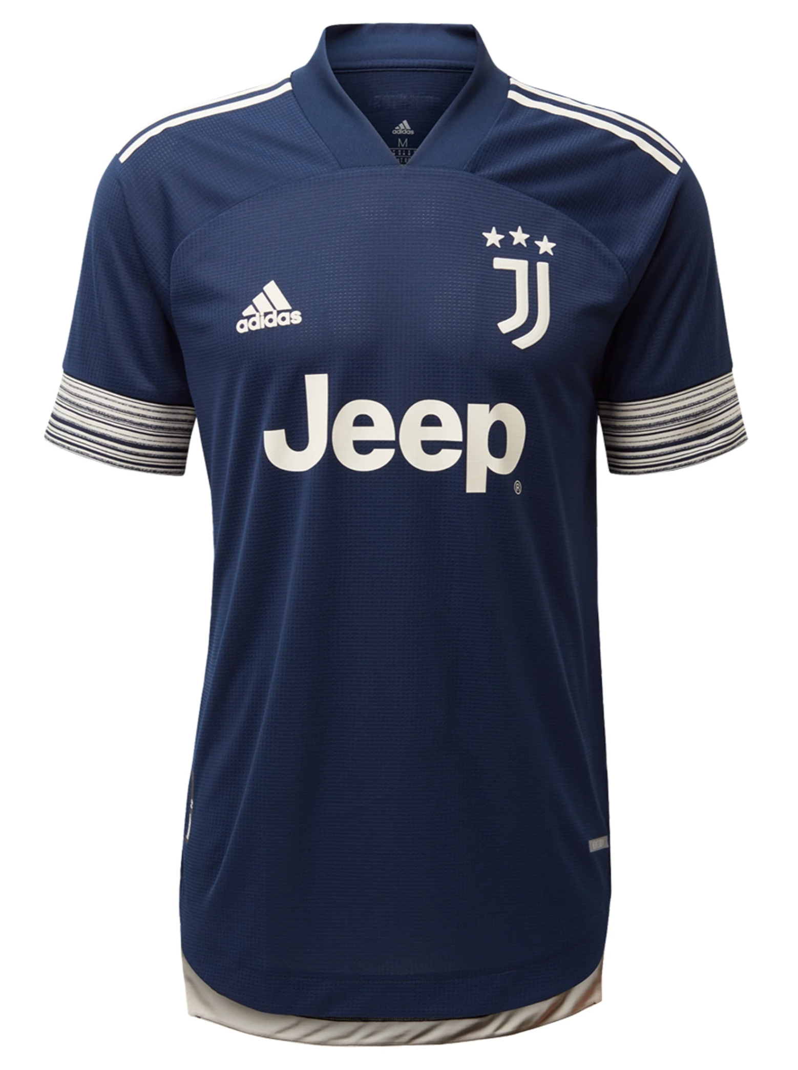 Authentic Replica Eye-catching Adult Juv Team Superior Away Jersey