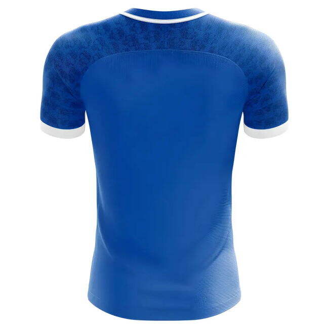 Excellent First Kit Neymar Jr #10 Stylish Official Merchandise (v5)