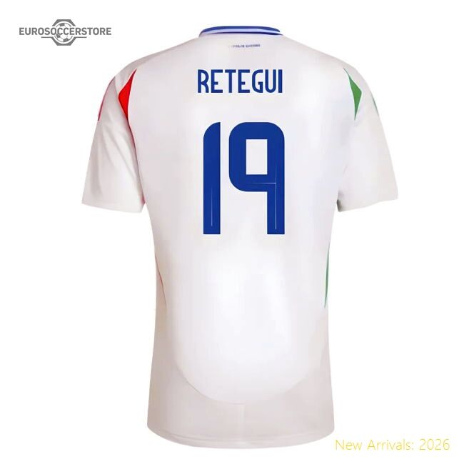 Authentic Design Team Official Jersey Officially Licensed Product