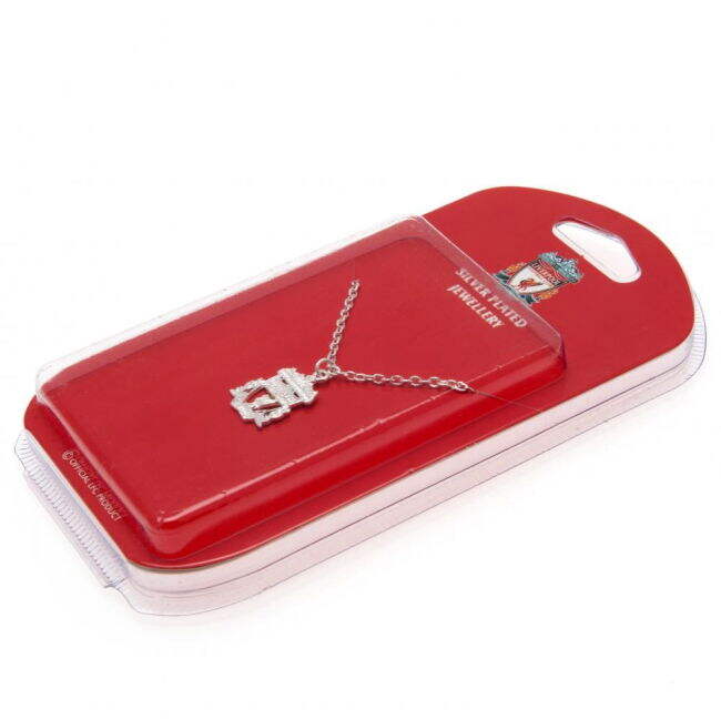 Vintage Liverpool Collectible Home Heritage Jersey