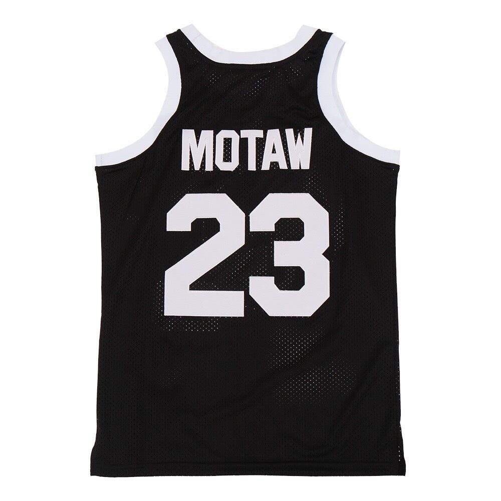 Special Custom Basketball Jersey XB4347