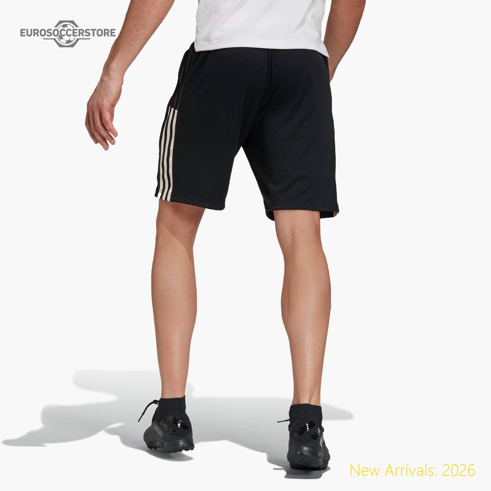 Club Approved Adult Juv Team Top-grade Unknown Jersey 2021