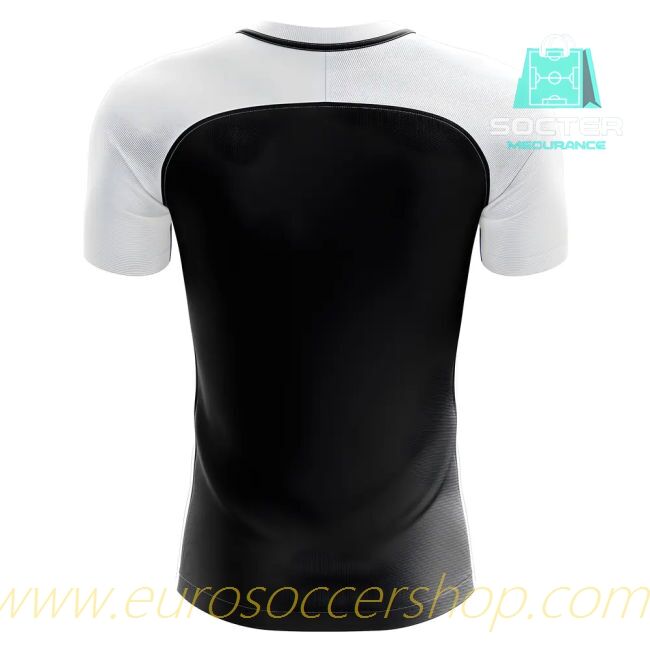 2025-26 Collection International Home World Cup Ladies' Edition