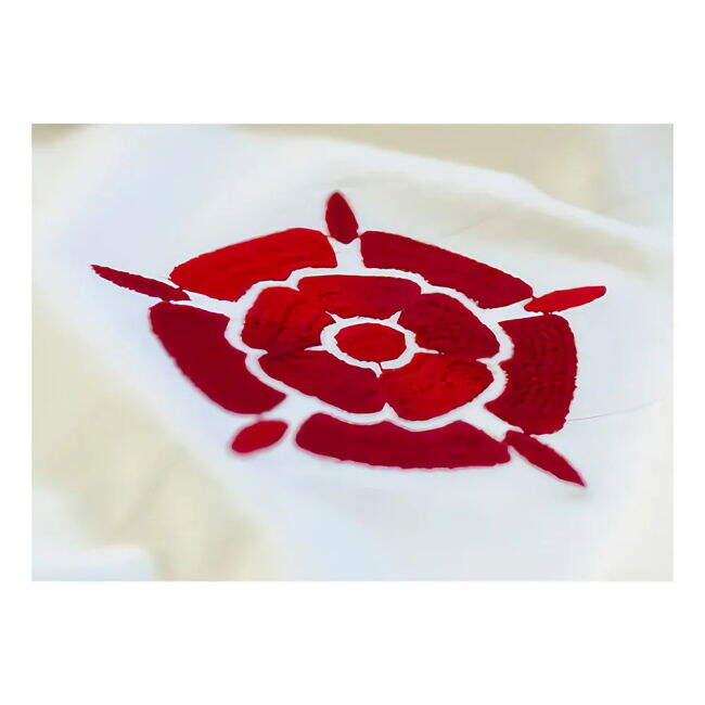 Official Home Soccer Jersey - Football Supporter - English League