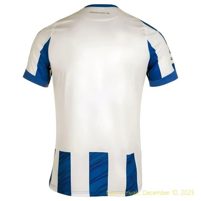 Home - Premium Quality - Premium Quality - Real Madrid