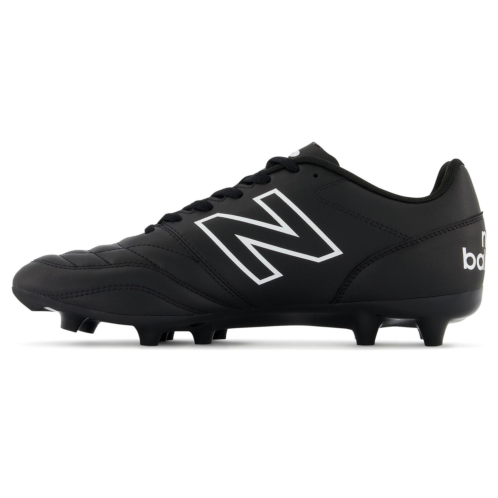 official soccer merchandise New Balance Your Favorite Team Third