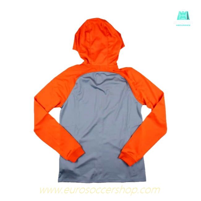 Inter Milan 2023-24 Nike Tracksuit (M) (Excellent)