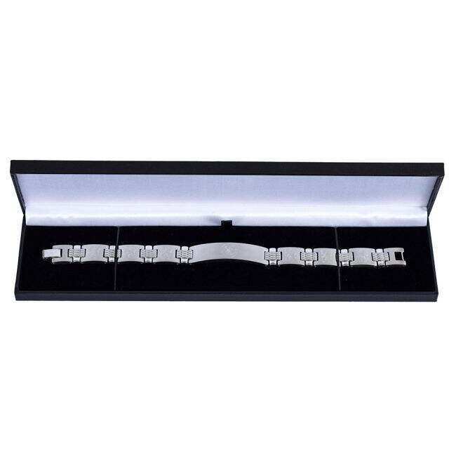 Chelsea - Premium Quality - Premium Replica - Arsenal