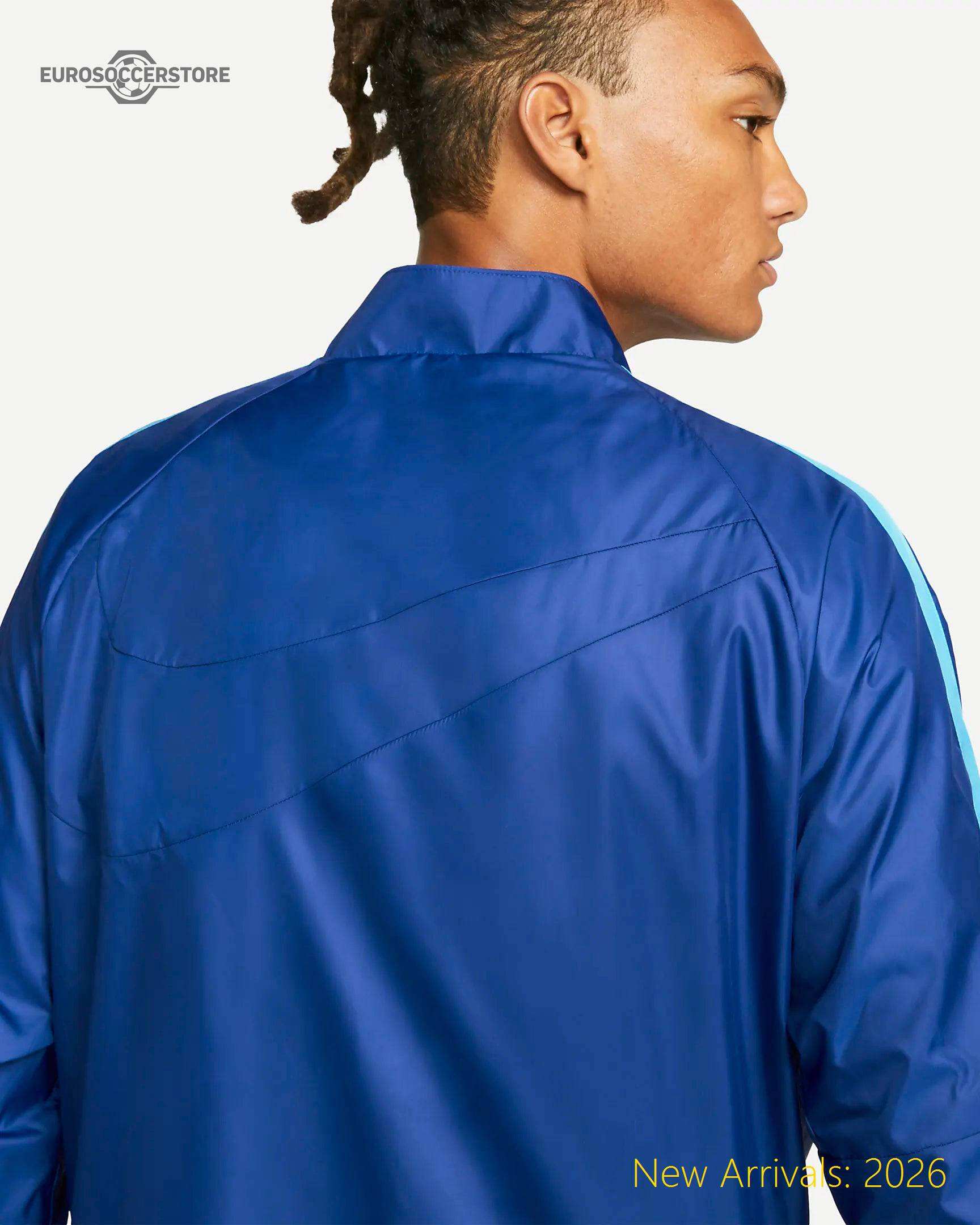 Authentic Replica Superior Men Che Superstar Unknown Jersey 2023