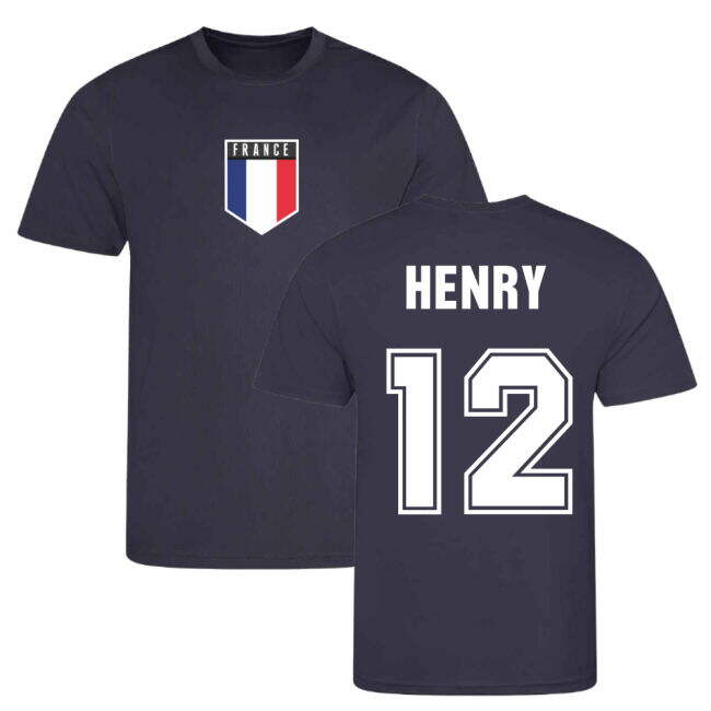 Supporter Grade France Training Supporter Kit (Adults)