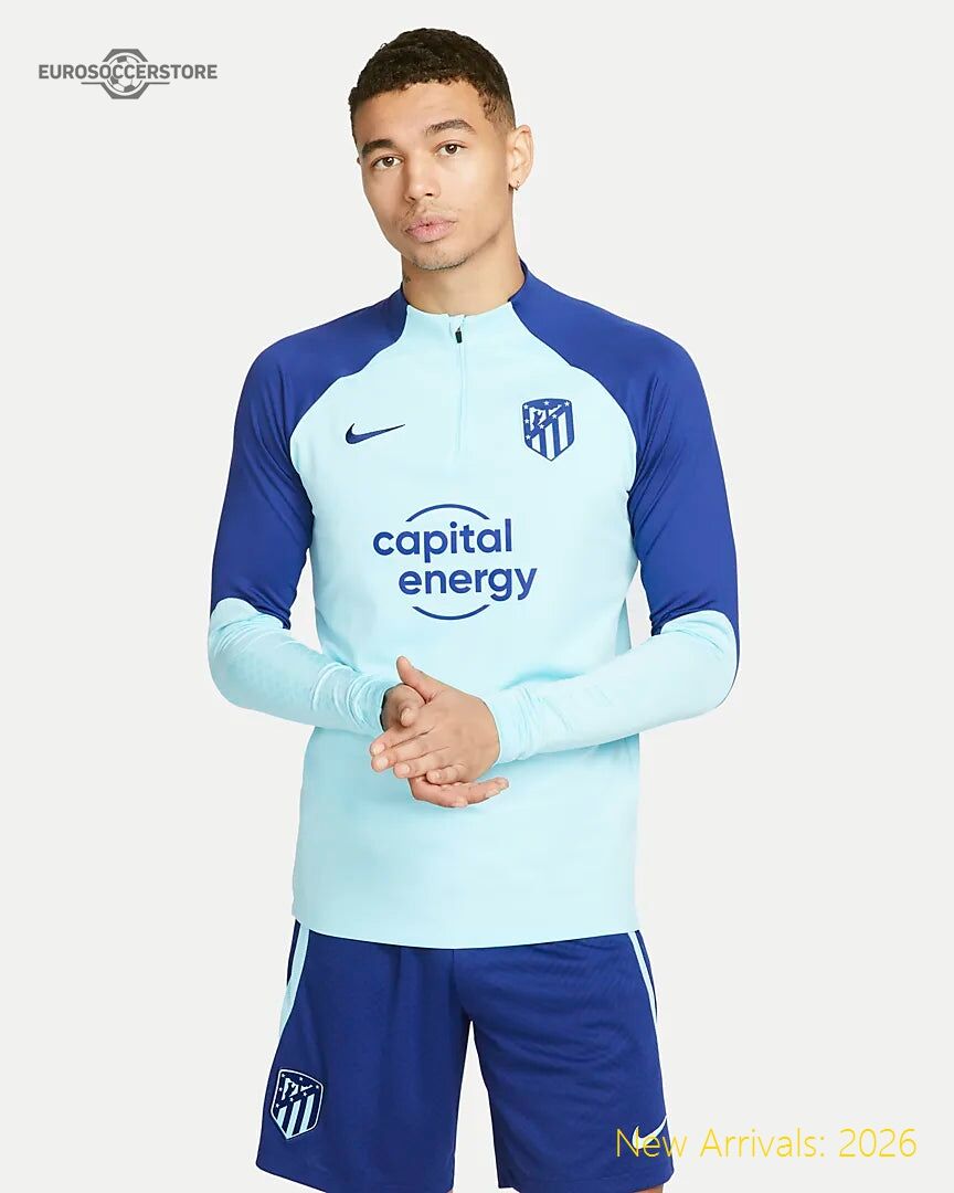 Premium-quality Adult Atl Superstar Unknown Jersey 2023