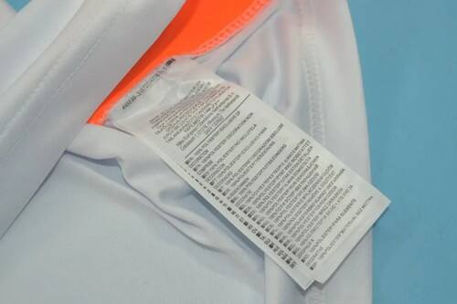 2006 Local - Breathable Design - Top Performance - Top Performance