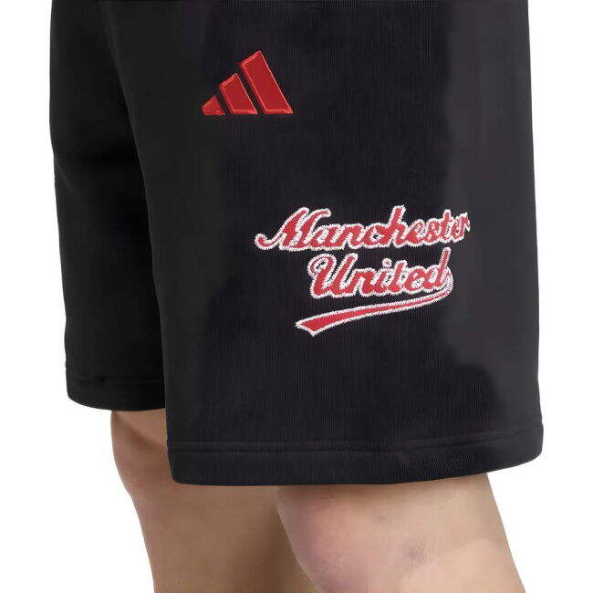 2025-2026 - Authentic Fan Edition - Durable Fabric - Liverpool