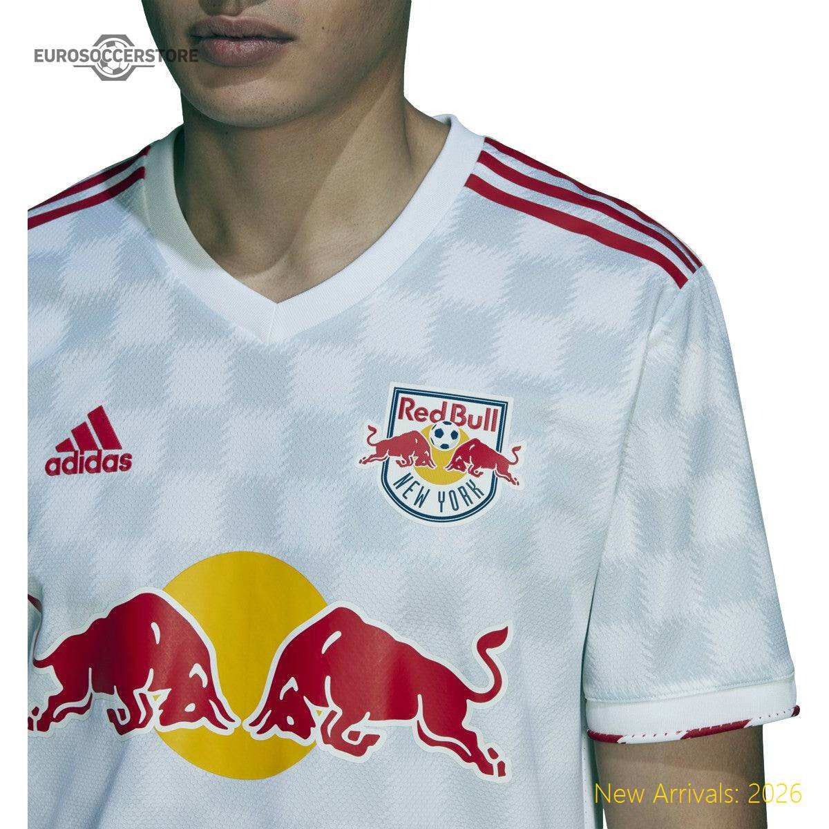 Official Team Merchandise Official Adult Ny Football Star Home Jersey