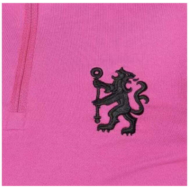 Official Chelsea Jersey 2024-2025