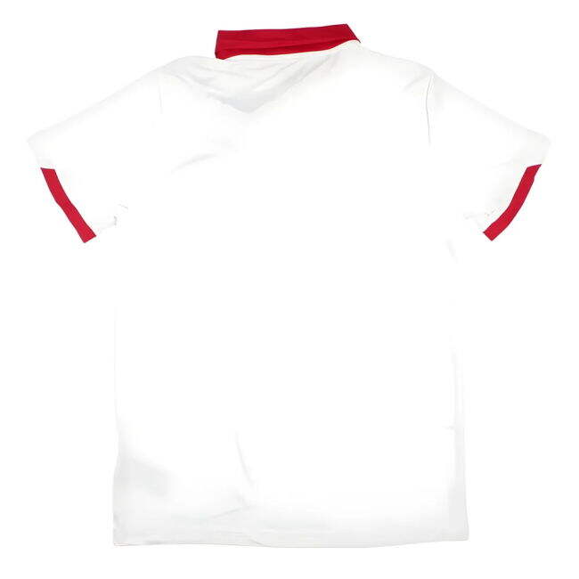 Football Match Quality Enthusiastic New Release Fan Jersey