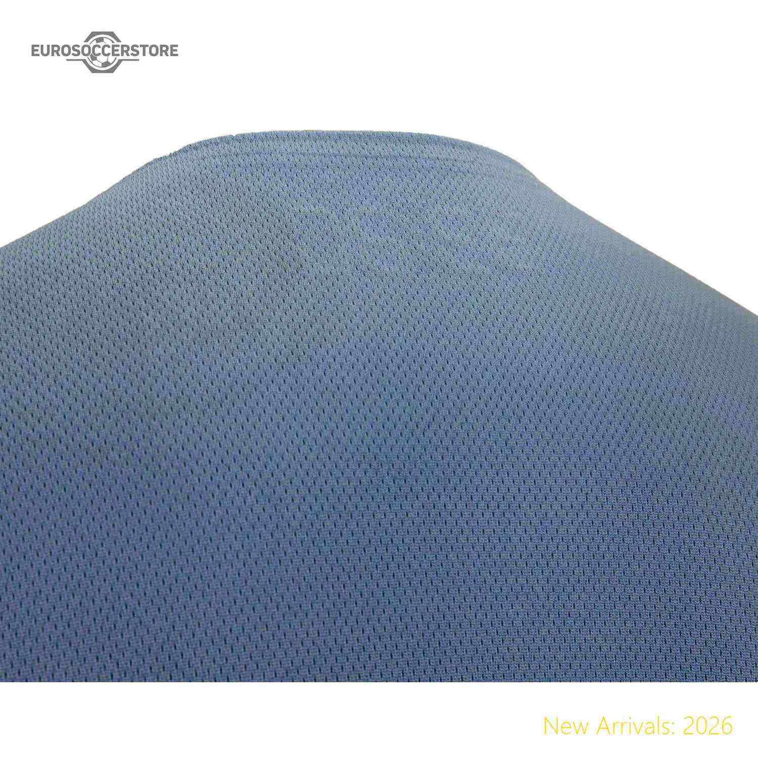 Authentic Replica Adult Mci Team Home Superior Jersey 2021