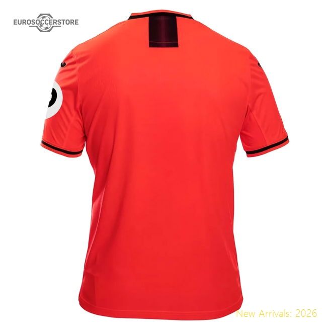 Premium 2021-2022 Norwich City Third Shirt - Premium Quality Baby