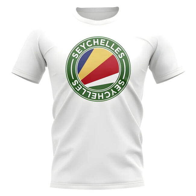 Kids New Durable Turkey Home Team Kit