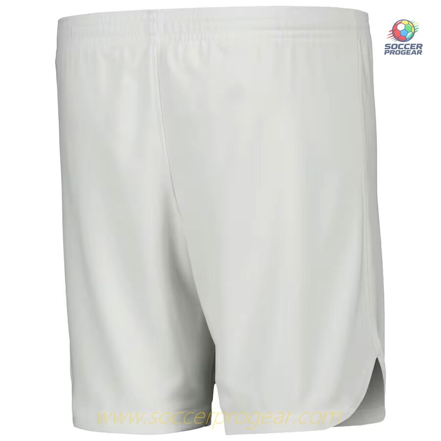 PSG Genuine AWAY SHORT 2023 2024