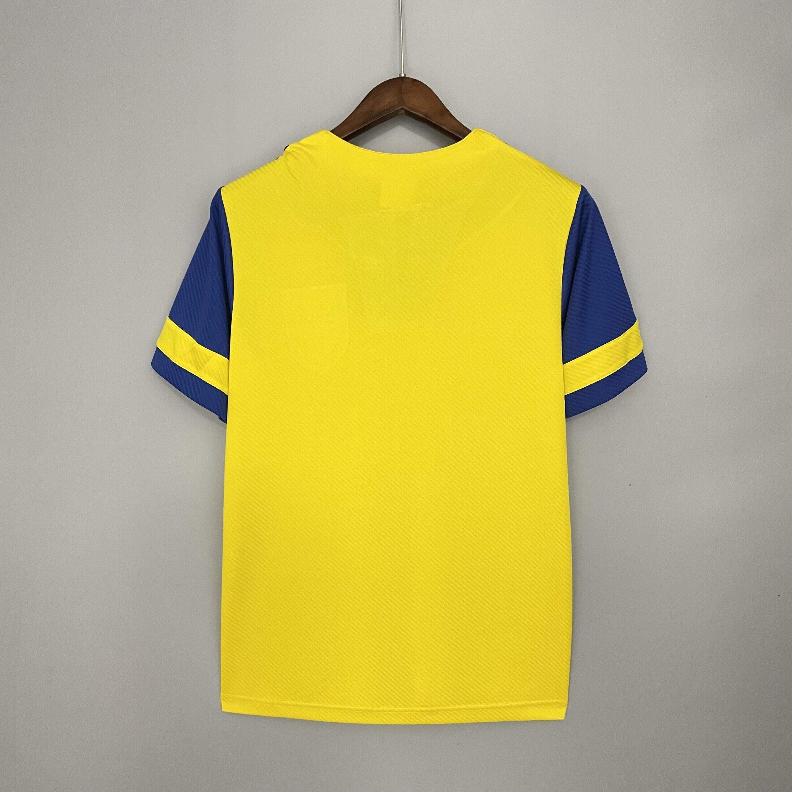 1993 1995 Parma Home kit