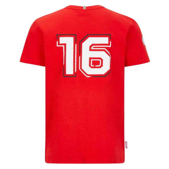 Team 2025 genuine Tee - stylish economical Football Shirt
