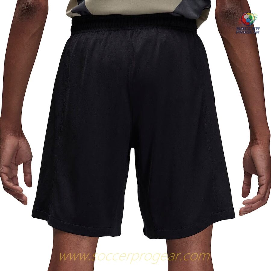 PSG THIRD 2023 2024 SHORTS