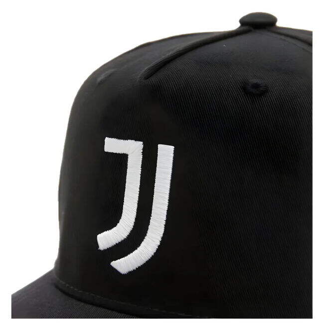Match Quality Authentic Juve Modern Style Football Shirt