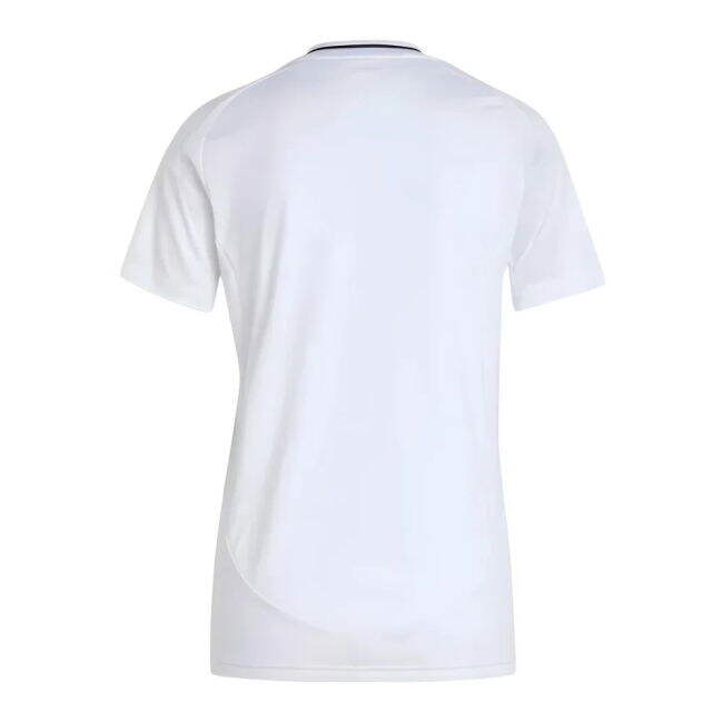 Home Shirt for Real Madrid 2024-2025 (Ladies