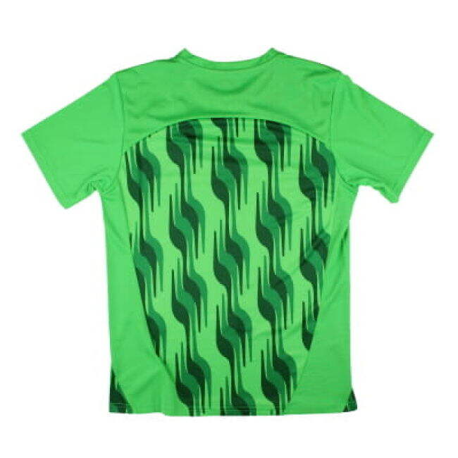 Borussia MGB Improved Jersey 2024-2025