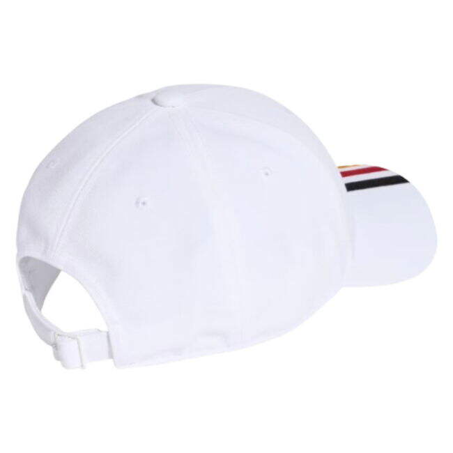 2026-2027 Germany Official Cap - Limited Edition Comfort Fit -